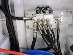 New 2026 Ford F-550 Super Cab Mechanics Body for sale #260726F - photo 13