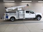 New 2026 Ford F-550 Super Cab Mechanics Body for sale #260726F - photo 14