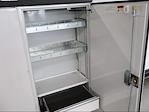 New 2026 Ford F-550 Super Cab Mechanics Body for sale #260726F - photo 16