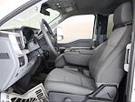 New 2026 Ford F-550 Super Cab Mechanics Body for sale #260726F - photo 28