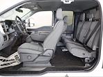 New 2026 Ford F-550 Super Cab Mechanics Body for sale #260726F - photo 29