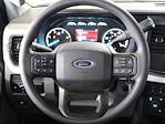 New 2026 Ford F-550 Super Cab Mechanics Body for sale #260726F - photo 31