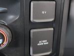 New 2026 Ford F-550 Super Cab Mechanics Body for sale #260726F - photo 39