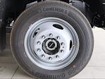 New 2026 Ford F-550 Super Cab Mechanics Body for sale #260726F - photo 44