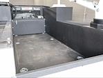New 2026 Ford F-550 Super Cab Mechanics Body for sale #260726F - photo 6