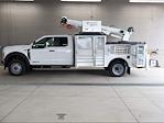 New 2026 Ford F-550 Super Cab Mechanics Body for sale #260726F - photo 7