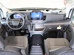 New 2026 Ford Transit 250 Medium Roof Empty Cargo Van for sale #260733F - photo 10