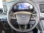 New 2026 Ford Transit 250 Medium Roof Empty Cargo Van for sale #260733F - photo 12