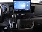 New 2026 Ford Transit 250 Medium Roof Empty Cargo Van for sale #260733F - photo 15