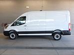 New 2026 Ford Transit 250 Medium Roof Empty Cargo Van for sale #260733F - photo 4