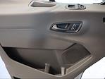 New 2026 Ford Transit 250 Medium Roof Empty Cargo Van for sale #260733F - photo 23