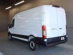 New 2026 Ford Transit 250 Medium Roof Empty Cargo Van for sale #260733F - photo 3