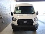 New 2026 Ford Transit 250 Medium Roof Empty Cargo Van for sale #260733F - photo 5