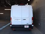 New 2026 Ford Transit 250 Medium Roof Empty Cargo Van for sale #260733F - photo 6