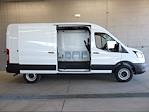 New 2026 Ford Transit 250 Medium Roof Empty Cargo Van for sale #260733F - photo 7