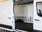 New 2026 Ford Transit 250 Medium Roof Empty Cargo Van for sale #260733F - photo 8