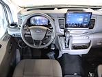 New 2026 Ford Transit 250 Medium Roof Empty Cargo Van for sale #260733F - photo 9