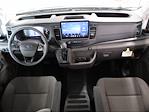 New 2026 Ford Transit 350 Passenger Van for sale #260763F - photo 10