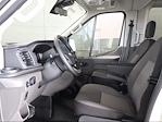 New 2026 Ford Transit 350 Passenger Van for sale #260763F - photo 11