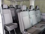 New 2026 Ford Transit 350 Passenger Van for sale #260763F - photo 12