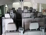 New 2026 Ford Transit 350 Passenger Van for sale #260763F - photo 13