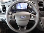 New 2026 Ford Transit 350 Passenger Van for sale #260763F - photo 14