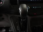 New 2026 Ford Transit 350 Passenger Van for sale #260763F - photo 16