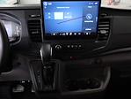 New 2026 Ford Transit 350 Passenger Van for sale #260763F - photo 17