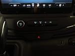 New 2026 Ford Transit 350 Passenger Van for sale #260763F - photo 19