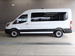 New 2026 Ford Transit 350 Passenger Van for sale #260763F - photo 3