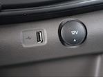 New 2026 Ford Transit 350 Passenger Van for sale #260763F - photo 22