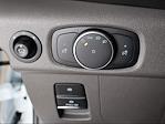 New 2026 Ford Transit 350 Passenger Van for sale #260763F - photo 23