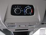 New 2026 Ford Transit 350 Passenger Van for sale #260763F - photo 24