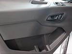 New 2026 Ford Transit 350 Passenger Van for sale #260763F - photo 26