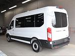 New 2026 Ford Transit 350 Passenger Van for sale #260763F - photo 2