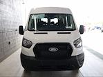New 2026 Ford Transit 350 Passenger Van for sale #260763F - photo 4