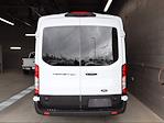 New 2026 Ford Transit 350 Passenger Van for sale #260763F - photo 5
