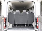 New 2026 Ford Transit 350 Passenger Van for sale #260763F - photo 6