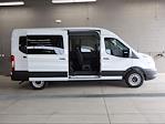 New 2026 Ford Transit 350 Passenger Van for sale #260763F - photo 7