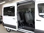 New 2026 Ford Transit 350 Passenger Van for sale #260763F - photo 8