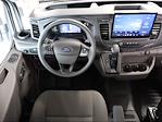 New 2026 Ford Transit 350 Passenger Van for sale #260763F - photo 9