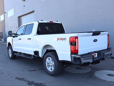 New 2026 Ford F-350 - photo 1