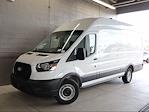 New 2026 Ford Transit 350 High Roof Empty Cargo Van for sale #260813F - photo 1