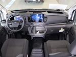 New 2026 Ford Transit 350 High Roof Empty Cargo Van for sale #260813F - photo 10
