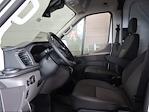 New 2026 Ford Transit 350 High Roof Empty Cargo Van for sale #260813F - photo 11