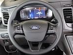 New 2026 Ford Transit 350 High Roof Empty Cargo Van for sale #260813F - photo 12