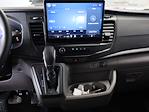 New 2026 Ford Transit 350 High Roof Empty Cargo Van for sale #260813F - photo 15