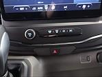 New 2026 Ford Transit 350 High Roof Empty Cargo Van for sale #260813F - photo 17