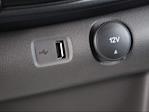 New 2026 Ford Transit 350 High Roof Empty Cargo Van for sale #260813F - photo 18
