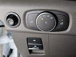 New 2026 Ford Transit 350 High Roof Empty Cargo Van for sale #260813F - photo 19